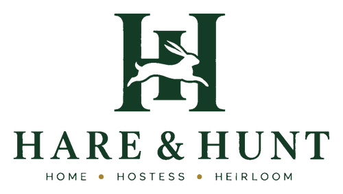Hare & Hunt